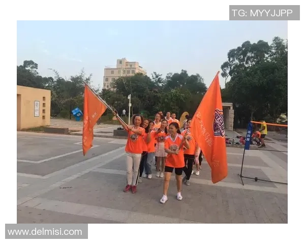 重庆羽毛球队近期状态分析与表现评估探讨 重庆羽毛球队近期状态分析与表现评估探讨