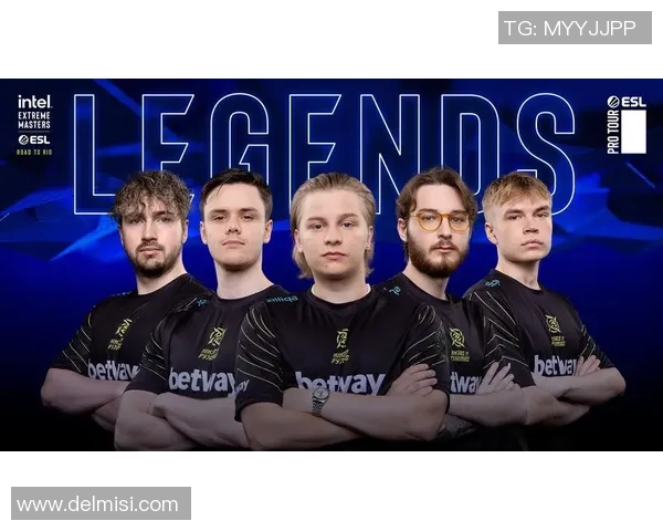 CSGO力量排行榜揭晓TES战队强势登顶第四名展现实力