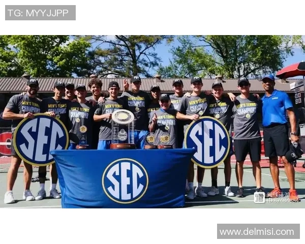 上海网球队反击之路的得与失分析与展望