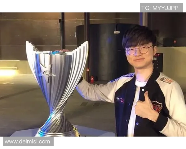 FPX在挑战者杯中的技术表现分析与未来发展展望