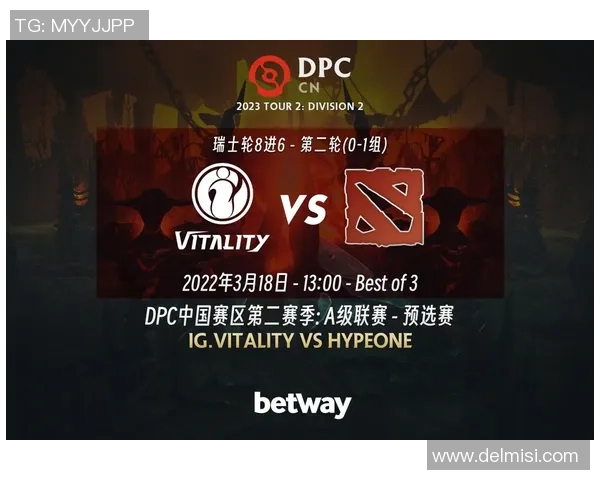 DOTA2技术排行榜揭晓IG战队荣登第三名引发热议