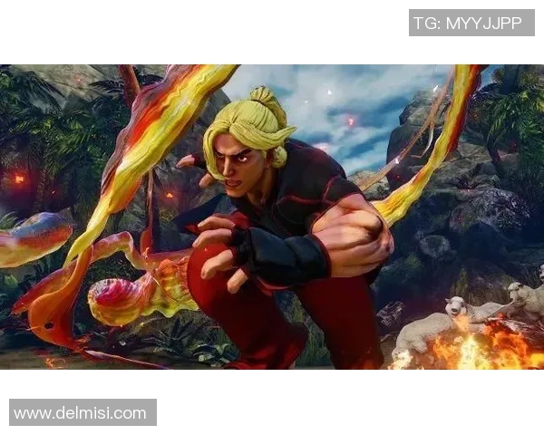 DOTA2盛宴揭秘EDG团队协作背后的默契与策略