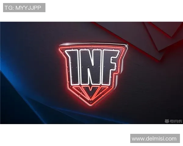 LNG战队DOTA2进攻体系解析与战术布局探讨