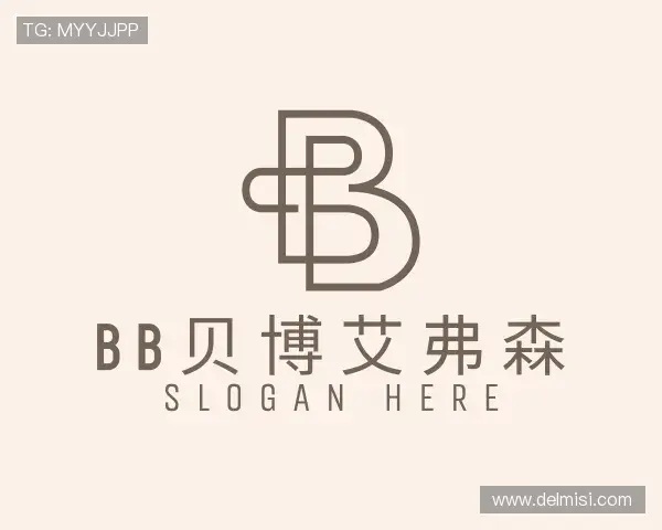 解读BB贝博艾弗森官方网站